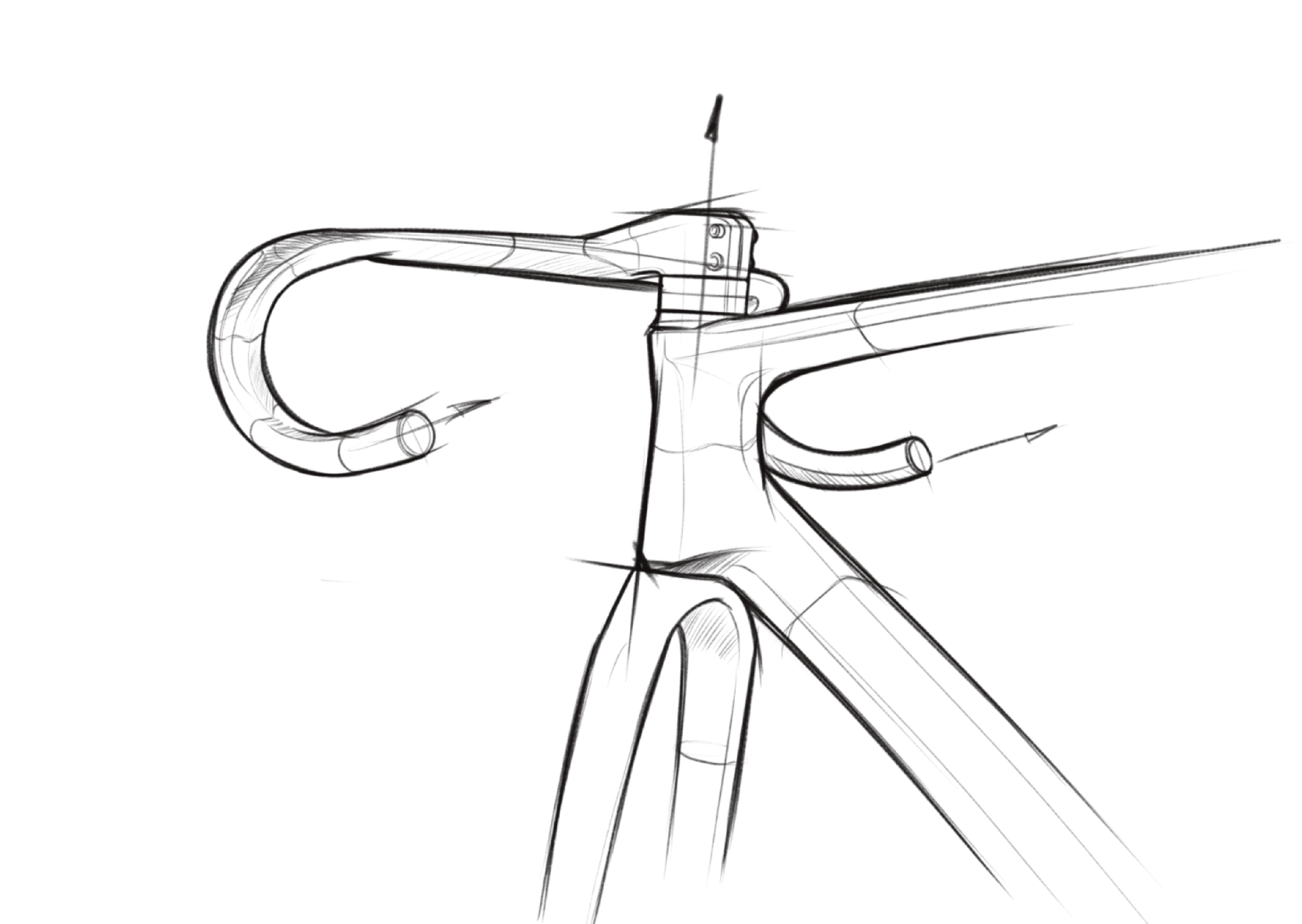 -02