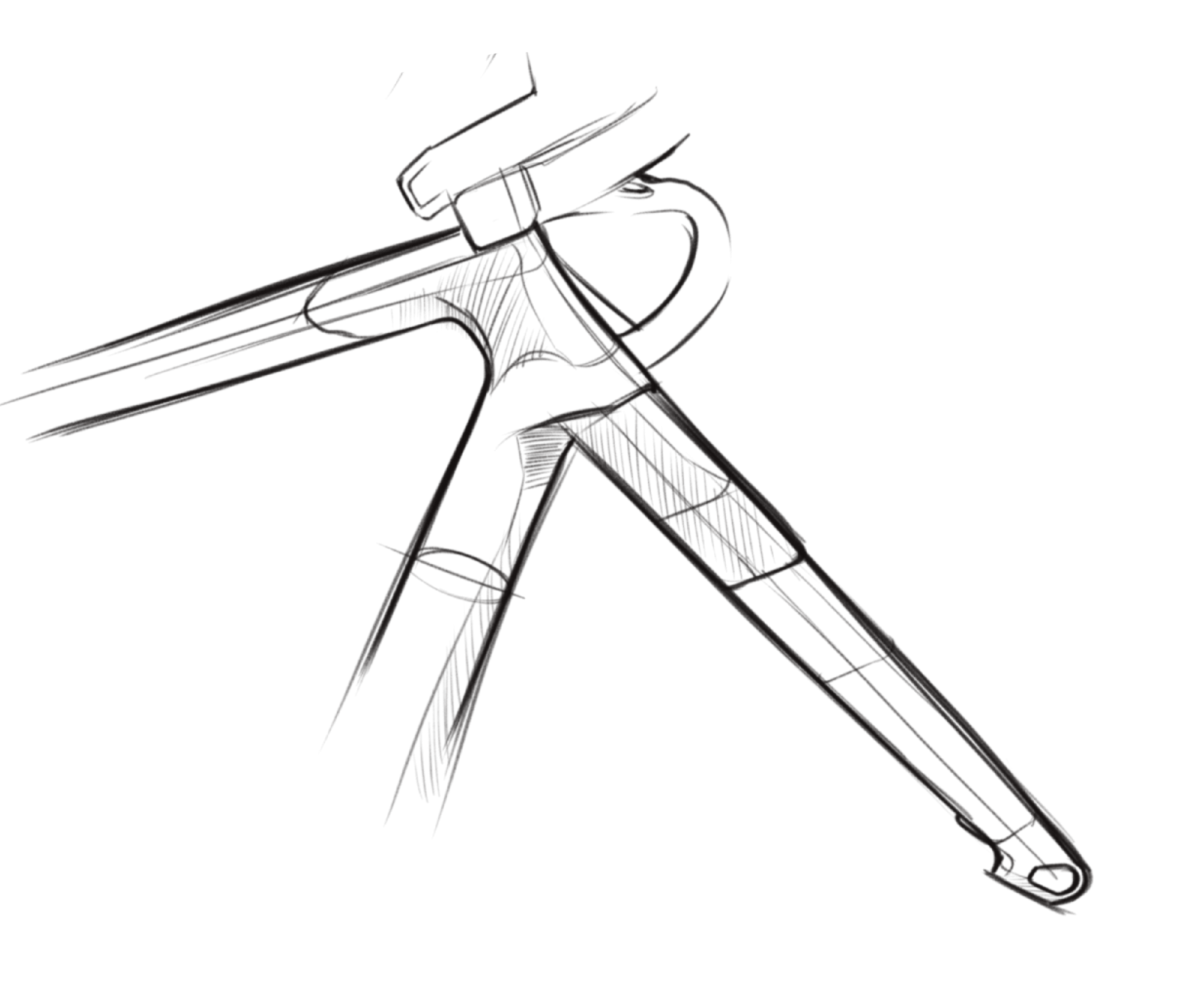 -03